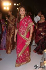 Nandamuri Mohana Krishna Daughter Mohana Rupa Marriage Photos